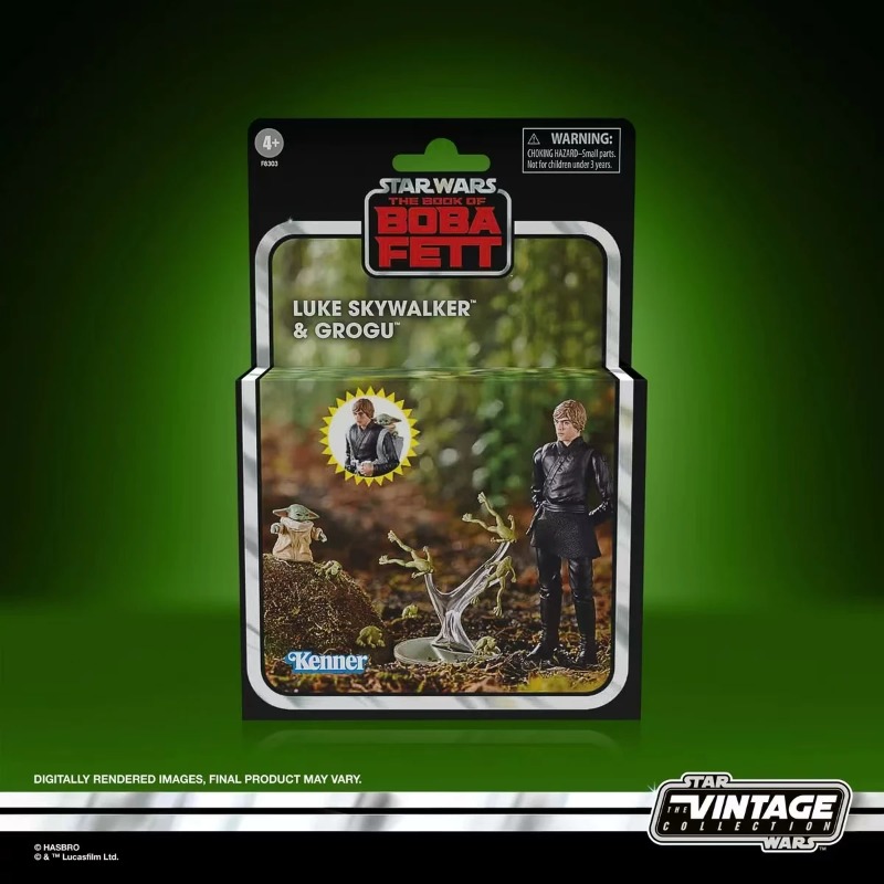 Produto autêntico, oferta espe - Vintage Star Wars Collectible avaliação e preço