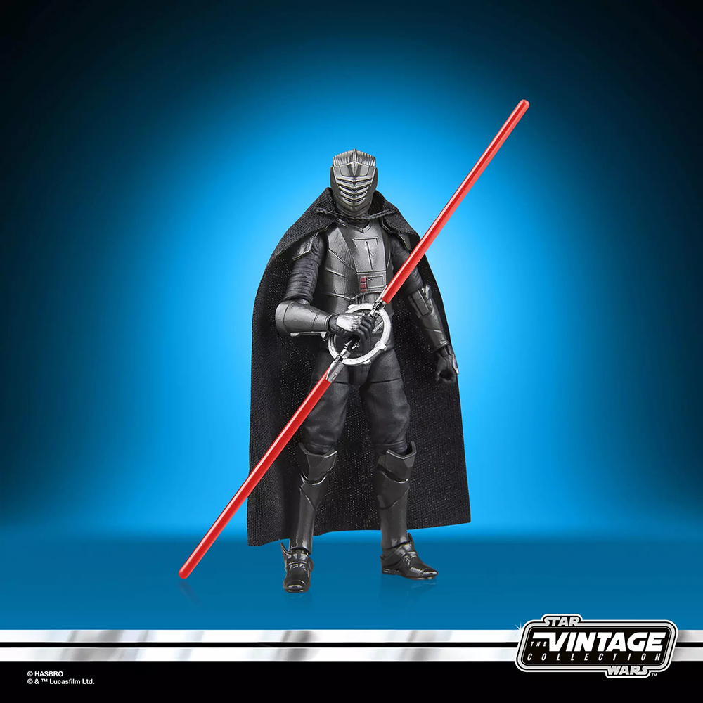 Em Estoque: Hasbro STAR WARS T - Vintage Star Wars Collectible avaliação e preço