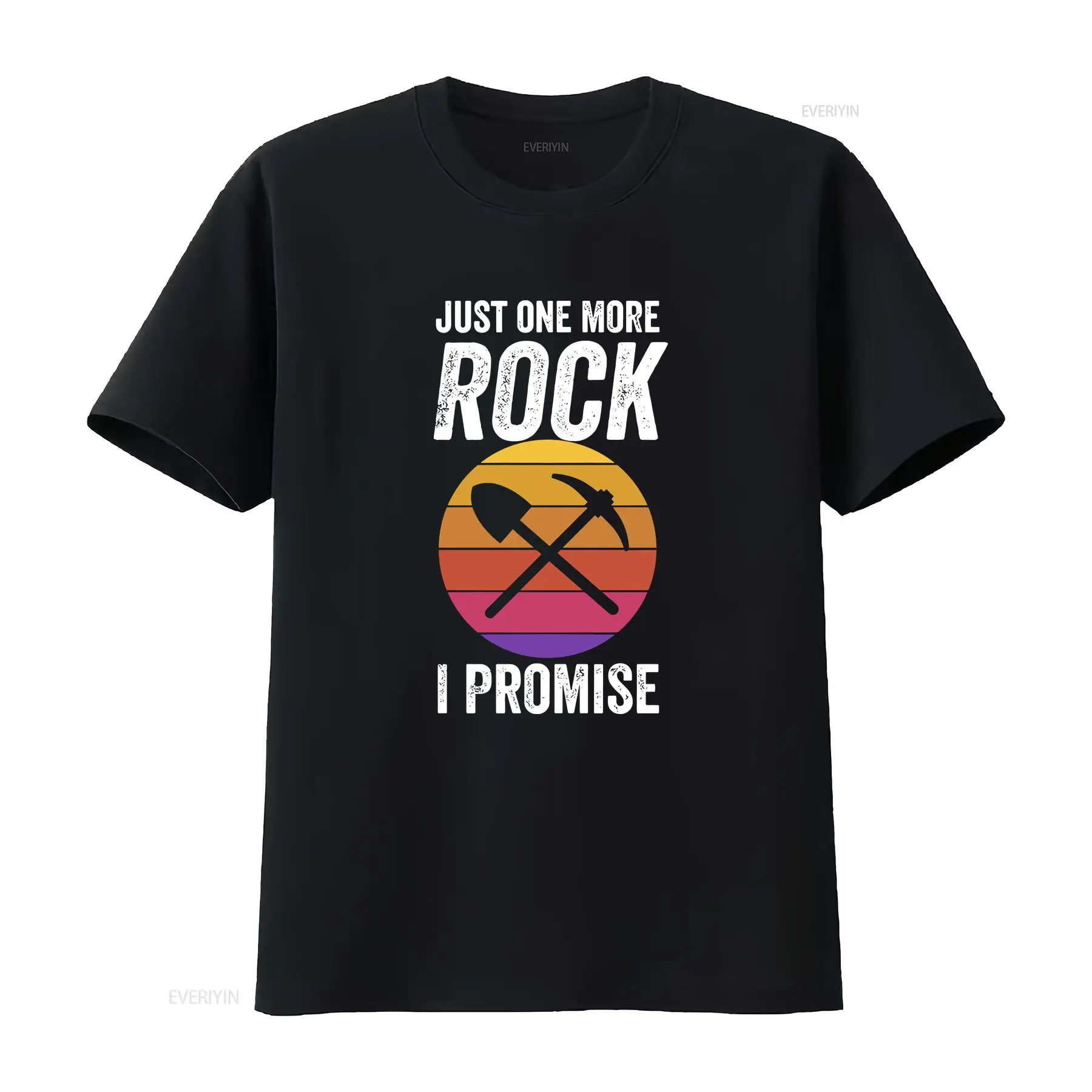 Caça de rocha t camisa coleta  - Collectible Vintage T Shirts avaliação e preço