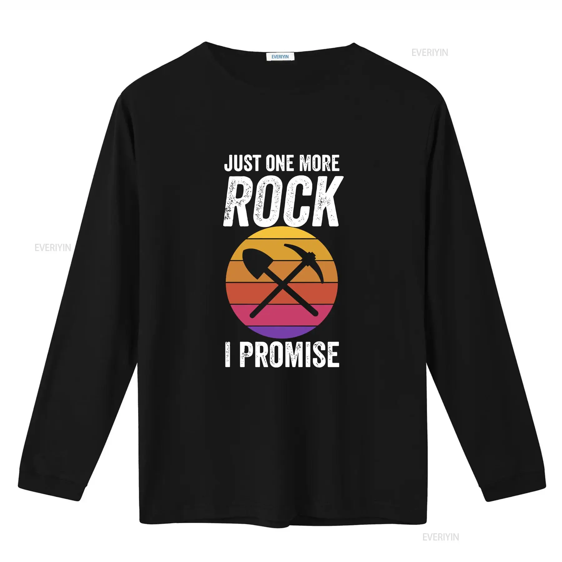 Caça de rocha t camisa coleta  - Collectible Vintage T Shirts avaliação e preço