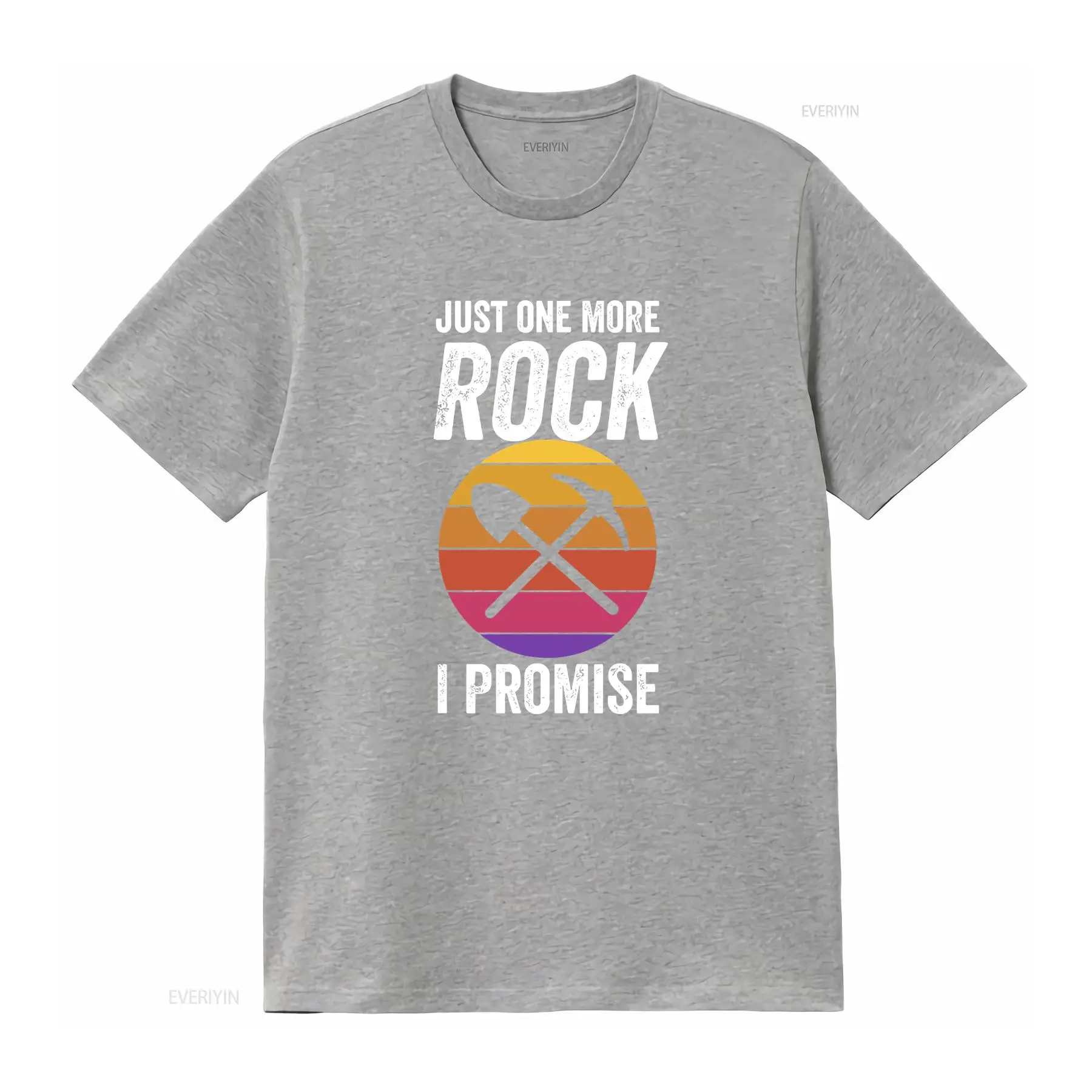 Caça de rocha t camisa coleta  - Collectible Vintage T Shirts avaliação e preço