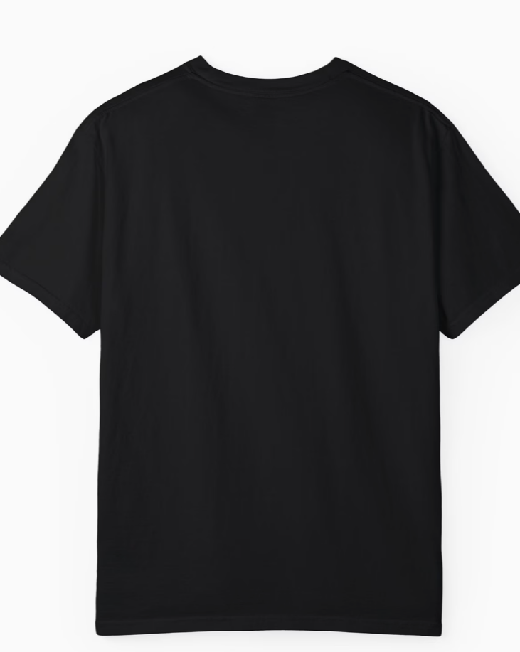 Camiseta Masculina Engraçada d - Collectible Vintage T Shirts avaliação e preço