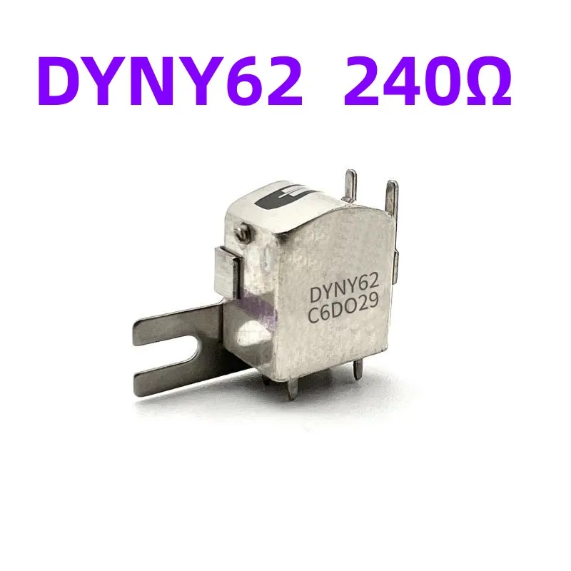 1PCS DYNY62 Cabeça Magnética d - Cassette Tape Head avaliação e preço