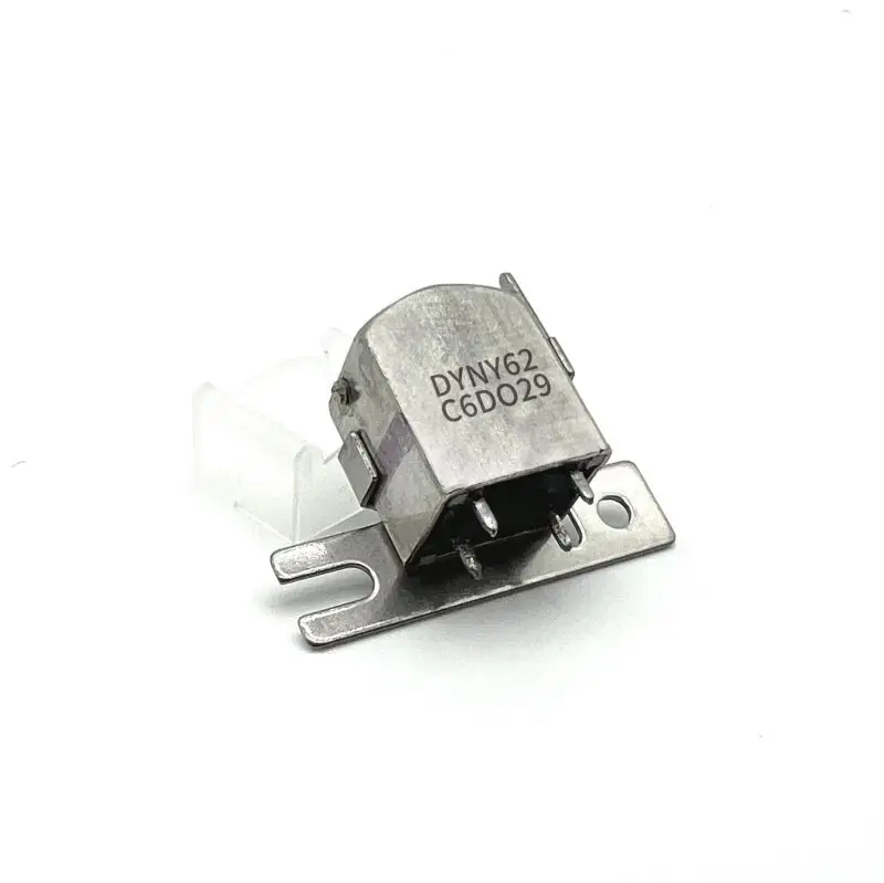 1PCS DYNY62 Cabeça Magnética d - Cassette Tape Head avaliação e preço